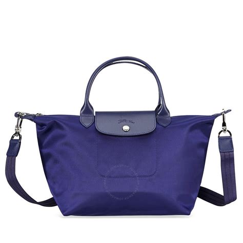 small crossbody bag longchamp.